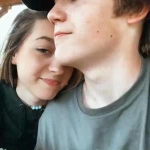 Meet your Posher, Frankie